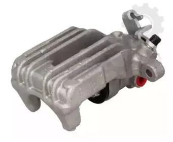 77.2759 LAUBER Тормозной суппорт 77.2759 LAUBER Тормозной суппорт