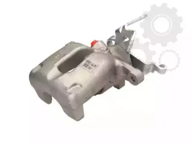 77.2780 LAUBER Тормозной суппорт 77.2780 LAUBER Тормозной суппорт