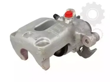 77.3695 LAUBER Тормозной суппорт 77.3695 LAUBER Тормозной суппорт