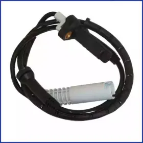 131502 HITACHI Датчик, частота вращения колеса 131502 HITACHI Датчик, частота вращения колеса