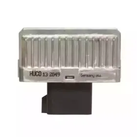 132049 HITACHI Реле, система накаливания 132049 HITACHI Реле, система накаливания