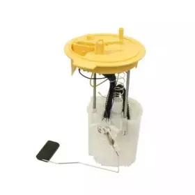 133421 HITACHI Элемент системы питания 133421 HITACHI Элемент системы питания