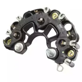 133702 HITACHI Выпрямитель, генератор 133702 HITACHI Выпрямитель, генератор