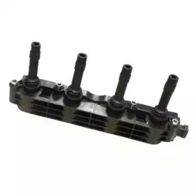 133809 HITACHI Катушка зажигания 133809 HITACHI Катушка зажигания