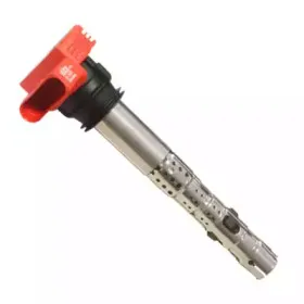 133835 HITACHI Катушка зажигания 133835 HITACHI Катушка зажигания