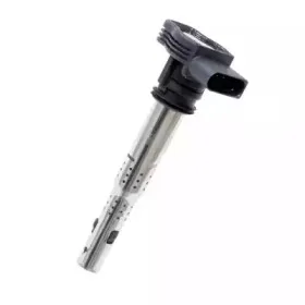 133836 HITACHI Катушка зажигания 133836 HITACHI Катушка зажигания