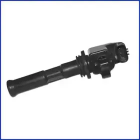 133849 HITACHI Катушка зажигания 133849 HITACHI Катушка зажигания