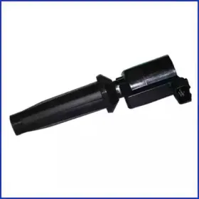 133852 HITACHI Катушка зажигания 133852 HITACHI Катушка зажигания