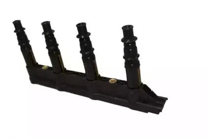 133854 HITACHI Катушка зажигания 133854 HITACHI Катушка зажигания