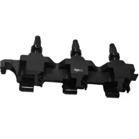 133862 HITACHI Катушка зажигания 133862 HITACHI Катушка зажигания