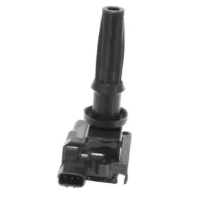 133877 HITACHI Катушка зажигания 133877 HITACHI Катушка зажигания