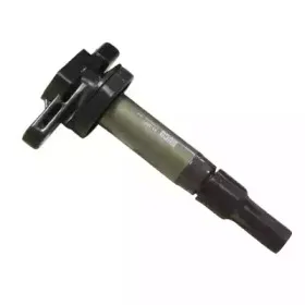 133891 HITACHI Катушка зажигания 133891 HITACHI Катушка зажигания