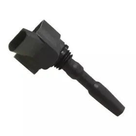 134033 HITACHI Катушка зажигания 134033 HITACHI Катушка зажигания