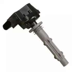 134041 HITACHI Катушка зажигания 134041 HITACHI Катушка зажигания
