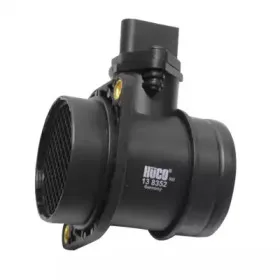 138352 HITACHI Расходомер воздуха 138352 HITACHI Расходомер воздуха