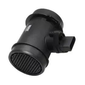 138364 HITACHI Расходомер воздуха 138364 HITACHI Расходомер воздуха