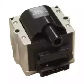 138416 HITACHI Катушка зажигания 138416 HITACHI Катушка зажигания