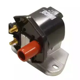 138716 HITACHI Катушка зажигания 138716 HITACHI Катушка зажигания