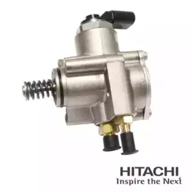 2503060 HITACHI Насос высокого давления 2503060 HITACHI Насос высокого давления