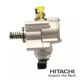 2503065 HITACHI Насос высокого давления 2503065 HITACHI Насос высокого давления
