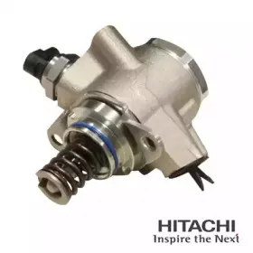 2503072 HITACHI Насос высокого давления 2503072 HITACHI Насос высокого давления
