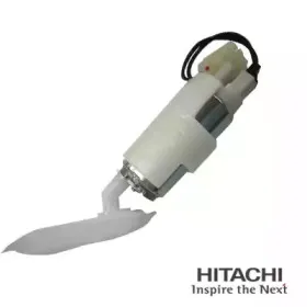 2503490 HITACHI Топливный насос 2503490 HITACHI Топливный насос