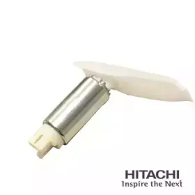 2503494 HITACHI Топливный насос 2503494 HITACHI Топливный насос