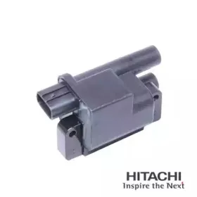 2503937 HITACHI Катушка зажигания 2503937 HITACHI Катушка зажигания
