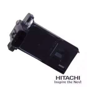 2505012 HITACHI Расходомер воздуха 2505012 HITACHI Расходомер воздуха