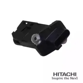 2505015 HITACHI Расходомер воздуха 2505015 HITACHI Расходомер воздуха