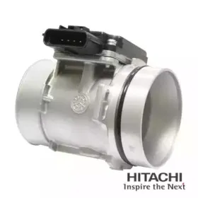 2505022 HITACHI Расходомер воздуха 2505022 HITACHI Расходомер воздуха
