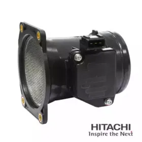 2505029 HITACHI Расходомер воздуха 2505029 HITACHI Расходомер воздуха