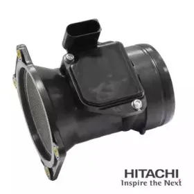 2505030 HITACHI Расходомер воздуха 2505030 HITACHI Расходомер воздуха