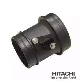 2505052 HITACHI Расходомер воздуха 2505052 HITACHI Расходомер воздуха