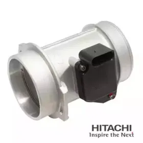 2505055 HITACHI Расходомер воздуха 2505055 HITACHI Расходомер воздуха
