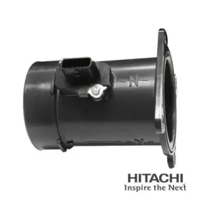 2505056 HITACHI Расходомер воздуха 2505056 HITACHI Расходомер воздуха