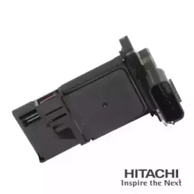 2505072 HITACHI Расходомер воздуха 2505072 HITACHI Расходомер воздуха