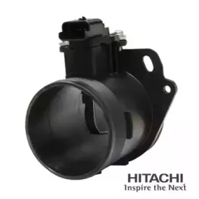 2505080 HITACHI Расходомер воздуха 2505080 HITACHI Расходомер воздуха