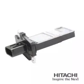 2505081 HITACHI Расходомер воздуха 2505081 HITACHI Расходомер воздуха