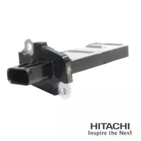 2505087 HITACHI Расходомер воздуха 2505087 HITACHI Расходомер воздуха