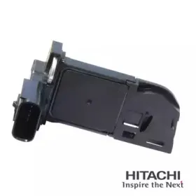 2505088 HITACHI Расходомер воздуха 2505088 HITACHI Расходомер воздуха