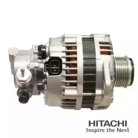 2506103 HITACHI Генератор 2506103 HITACHI Генератор