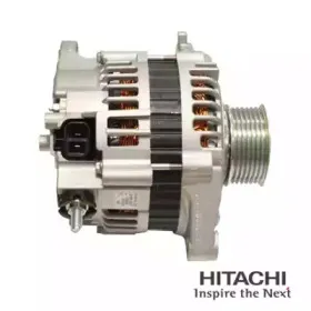 2506131 HITACHI Генератор 2506131 HITACHI Генератор