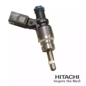 2507124 HITACHI Клапанная форсунка 2507124 HITACHI Клапанная форсунка