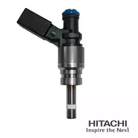 2507125 HITACHI Клапанная форсунка 2507125 HITACHI Клапанная форсунка