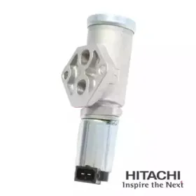 2508681 HITACHI Поворотная заслонка, подвод воздуха 2508681 HITACHI Поворотная заслонка, подвод воздуха