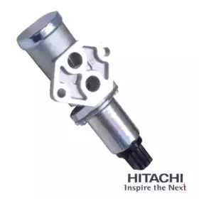 2508693 HITACHI Поворотная заслонка, подвод воздуха 2508693 HITACHI Поворотная заслонка, подвод воздуха