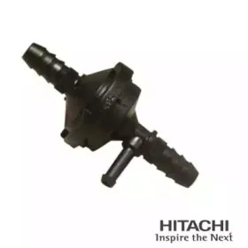 2509313 HITACHI Обратный клапан 2509313 HITACHI Обратный клапан