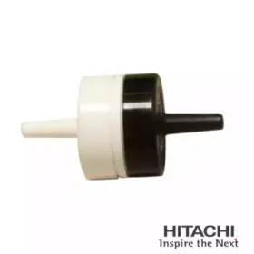2509317 HITACHI Обратный клапан 2509317 HITACHI Обратный клапан