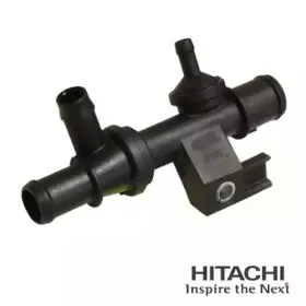 2509319 HITACHI Обратный клапан 2509319 HITACHI Обратный клапан